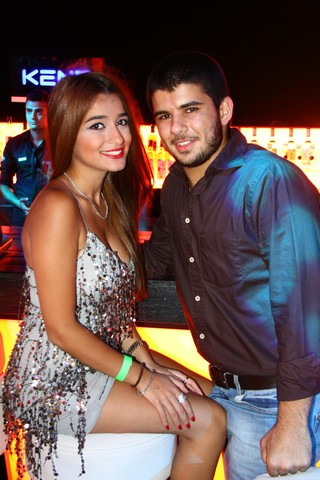Kids for Care Fundraising Event